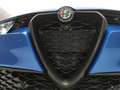 Alfa Romeo Tonale 1.5 160CV HYBRID SPRINT TCT7 ( PACK TECHNO) Blu/Azzurro - thumbnail 44