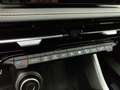 Alfa Romeo Tonale 1.5 160CV HYBRID SPRINT TCT7 ( PACK TECHNO) Blu/Azzurro - thumbnail 22
