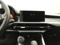 Alfa Romeo Tonale 1.5 160CV HYBRID SPRINT TCT7 ( PACK TECHNO) Blu/Azzurro - thumbnail 20