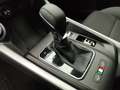 Alfa Romeo Tonale 1.5 160CV HYBRID SPRINT TCT7 ( PACK TECHNO) Blu/Azzurro - thumbnail 25