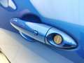 Alfa Romeo Tonale 1.5 160CV HYBRID SPRINT TCT7 ( PACK TECHNO) Blu/Azzurro - thumbnail 47