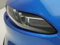 Alfa Romeo Tonale 1.5 160CV HYBRID SPRINT TCT7 ( PACK TECHNO) Blu/Azzurro - thumbnail 41