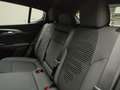 Alfa Romeo Tonale 1.5 160CV HYBRID SPRINT TCT7 ( PACK TECHNO) Blu/Azzurro - thumbnail 33