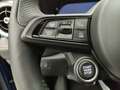 Alfa Romeo Tonale 1.5 160CV HYBRID SPRINT TCT7 ( PACK TECHNO) Blu/Azzurro - thumbnail 17