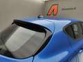 Alfa Romeo Tonale 1.5 160CV HYBRID SPRINT TCT7 ( PACK TECHNO) Blu/Azzurro - thumbnail 49