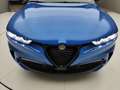 Alfa Romeo Tonale 1.5 160CV HYBRID SPRINT TCT7 ( PACK TECHNO) Blu/Azzurro - thumbnail 37