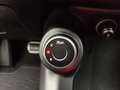 Alfa Romeo Tonale 1.5 160CV HYBRID SPRINT TCT7 ( PACK TECHNO) Blu/Azzurro - thumbnail 23