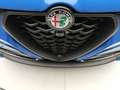 Alfa Romeo Tonale 1.5 160CV HYBRID SPRINT TCT7 ( PACK TECHNO) Blu/Azzurro - thumbnail 43