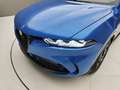 Alfa Romeo Tonale 1.5 160CV HYBRID SPRINT TCT7 ( PACK TECHNO) Blu/Azzurro - thumbnail 39