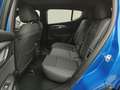 Alfa Romeo Tonale 1.5 160CV HYBRID SPRINT TCT7 ( PACK TECHNO) Blu/Azzurro - thumbnail 32