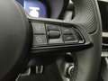 Alfa Romeo Tonale 1.5 160CV HYBRID SPRINT TCT7 ( PACK TECHNO) Blu/Azzurro - thumbnail 18