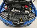 Alfa Romeo Tonale 1.5 160CV HYBRID SPRINT TCT7 ( PACK TECHNO) Blu/Azzurro - thumbnail 38