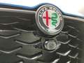Alfa Romeo Tonale 1.5 160CV HYBRID SPRINT TCT7 ( PACK TECHNO) Blu/Azzurro - thumbnail 42