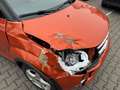 Suzuki Ignis Basic, 1.2 Benzin, Euro 6, Klimatronik Orange - thumbnail 7
