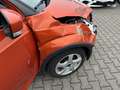 Suzuki Ignis Basic, 1.2 Benzin, Euro 6, Klimatronik Orange - thumbnail 6
