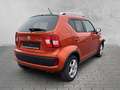 Suzuki Ignis Basic, 1.2 Benzin, Euro 6, Klimatronik Orange - thumbnail 18