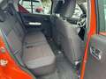 Suzuki Ignis Basic, 1.2 Benzin, Euro 6, Klimatronik Orange - thumbnail 13