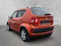 Suzuki Ignis Basic, 1.2 Benzin, Euro 6, Klimatronik Orange - thumbnail 19