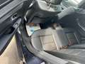 Mercedes-Benz E 220 E 220 CDI BlueEfficiency Gris - thumbnail 9