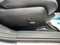 Mercedes-Benz E 220 E 220 CDI BlueEfficiency Gris - thumbnail 19