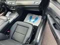 Mercedes-Benz E 220 E 220 CDI BlueEfficiency Gris - thumbnail 10