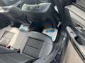Mercedes-Benz E 220 E 220 CDI BlueEfficiency Gris - thumbnail 11