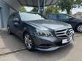 Mercedes-Benz E 220 E 220 CDI BlueEfficiency Gris - thumbnail 2