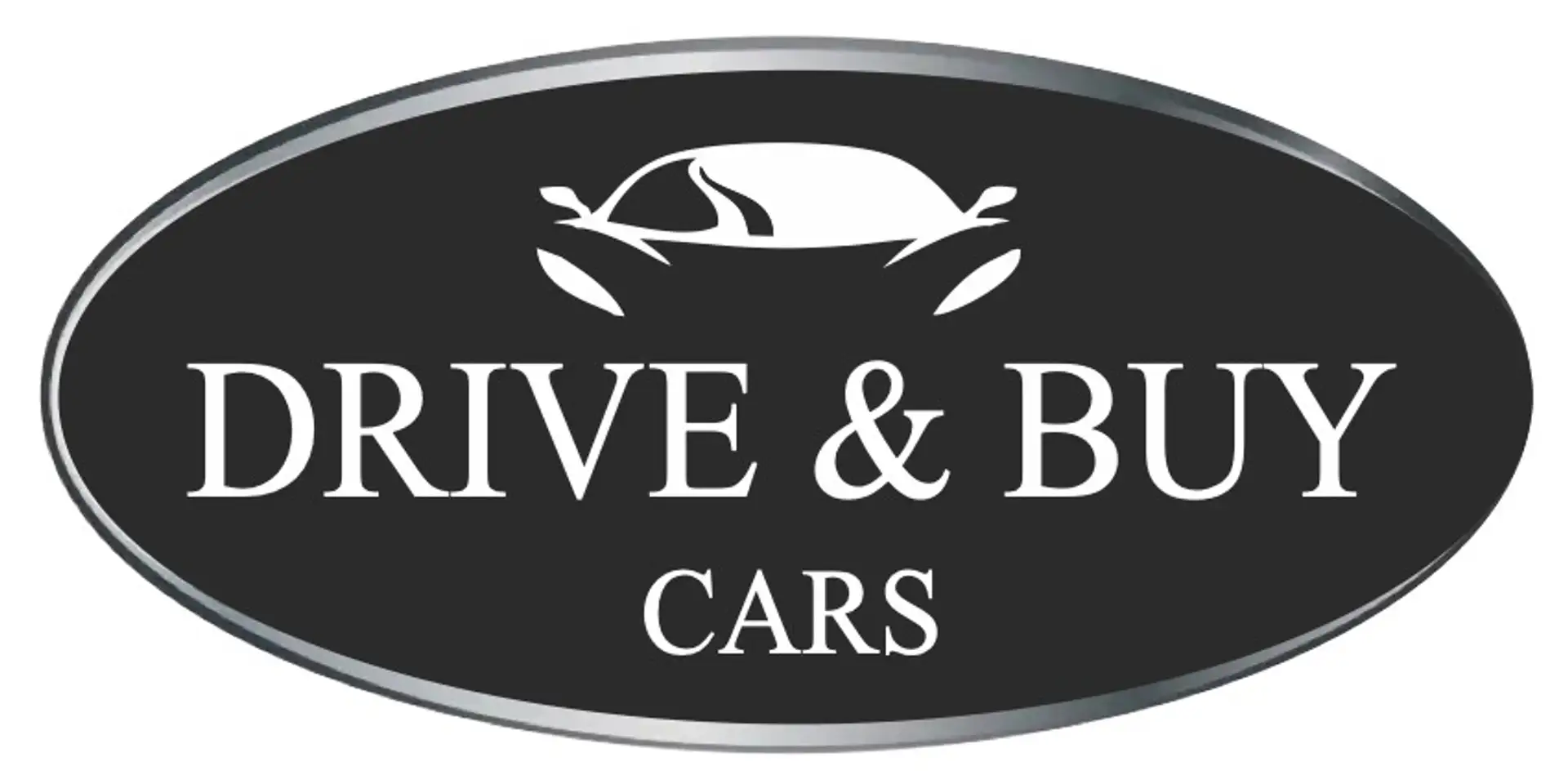 Mercedes-Benz E 220 E 220 CDI BlueEfficiency Grau - 2
