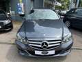 Mercedes-Benz E 220 E 220 CDI BlueEfficiency Gris - thumbnail 3
