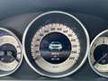 Mercedes-Benz E 220 E 220 CDI BlueEfficiency Gris - thumbnail 13