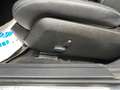 Mercedes-Benz E 220 E 220 CDI BlueEfficiency Gris - thumbnail 17