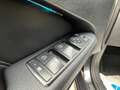 Mercedes-Benz E 220 E 220 CDI BlueEfficiency Gris - thumbnail 21