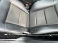 Mercedes-Benz E 220 E 220 CDI BlueEfficiency Gris - thumbnail 18