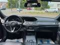 Mercedes-Benz E 220 E 220 CDI BlueEfficiency Gris - thumbnail 12