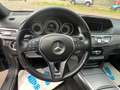 Mercedes-Benz E 220 E 220 CDI BlueEfficiency Gris - thumbnail 16