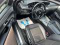 Mercedes-Benz E 220 E 220 CDI BlueEfficiency Gris - thumbnail 8
