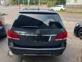 Mercedes-Benz E 220 E 220 CDI BlueEfficiency Gris - thumbnail 6