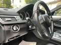 Mercedes-Benz E 220 E 220 CDI BlueEfficiency Gris - thumbnail 15