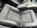Mercedes-Benz E 220 E 220 CDI BlueEfficiency Gris - thumbnail 20