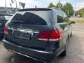 Mercedes-Benz E 220 E 220 CDI BlueEfficiency Gris - thumbnail 5