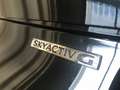 Mazda MX-5 2RHT 1.5L SKYACTIV-G 132 6MT RWD HOMURA Negru - thumbnail 27