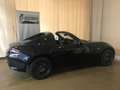 Mazda MX-5 2RHT 1.5L SKYACTIV-G 132 6MT RWD HOMURA Negru - thumbnail 6