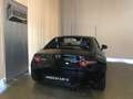 Mazda MX-5 2RHT 1.5L SKYACTIV-G 132 6MT RWD HOMURA Negru - thumbnail 5