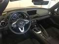 Mazda MX-5 2RHT 1.5L SKYACTIV-G 132 6MT RWD HOMURA Negru - thumbnail 12