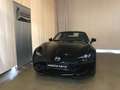 Mazda MX-5 2RHT 1.5L SKYACTIV-G 132 6MT RWD HOMURA Negru - thumbnail 2