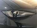 Mazda MX-5 2RHT 1.5L SKYACTIV-G 132 6MT RWD HOMURA Negru - thumbnail 25