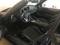 Mazda MX-5 2RHT 1.5L SKYACTIV-G 132 6MT RWD HOMURA Negru - thumbnail 11