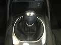 Mazda MX-5 2RHT 1.5L SKYACTIV-G 132 6MT RWD HOMURA Negru - thumbnail 18