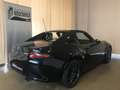 Mazda MX-5 2RHT 1.5L SKYACTIV-G 132 6MT RWD HOMURA Negru - thumbnail 4