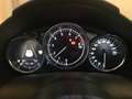 Mazda MX-5 2RHT 1.5L SKYACTIV-G 132 6MT RWD HOMURA Negru - thumbnail 22